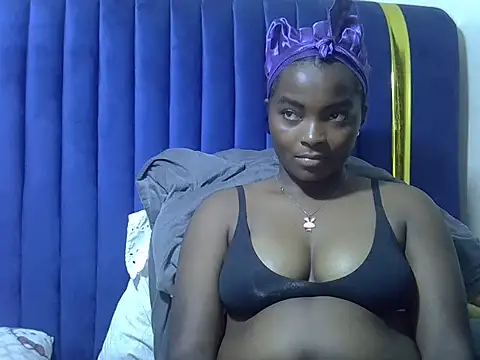 Sweetlover230 Cameră chat live