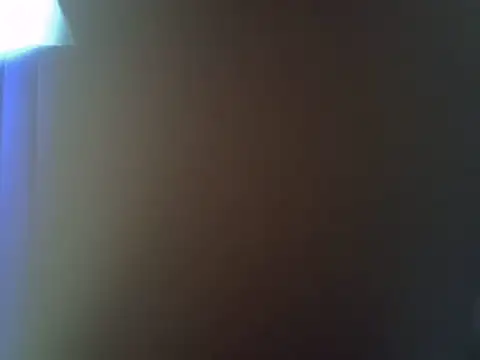 Sweetlover230 Live Chatraum