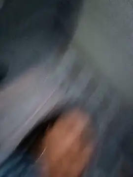 Alarymia élő chatszobája