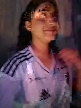 חדר צ'אט בשידור חי של Alarymia