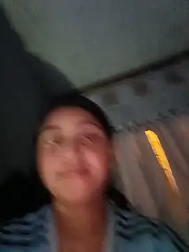 Bilik Sembang Langsung Alarymia