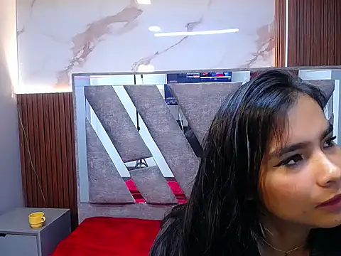 sashamilafonn Live chat-huone