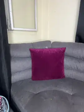 Sala de chat ao vivo de Nahomy-fire