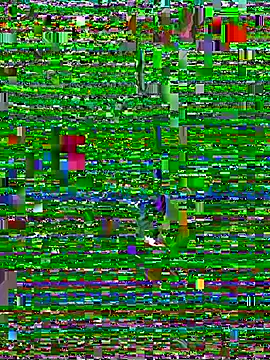 חדר צ'אט בשידור חי של Antonellaa_04