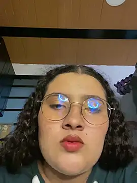 Antonellaa_04 Cameră chat live