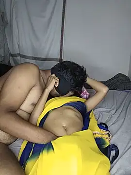 couple_swwet Live chatroom
