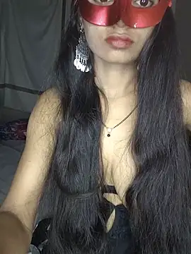 couple_swwet – live chatrum