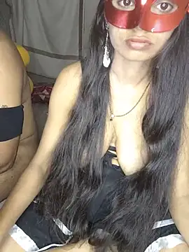 couple_swwet live-chat rom
