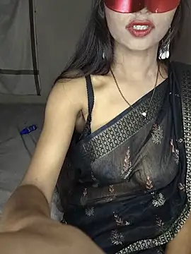 couple_swwet live-chat rom