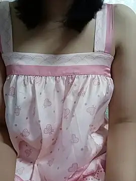 _Bellanice_ Ruang Obrolan Langsung