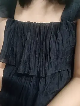 _Bellanice_ Live Chatraum