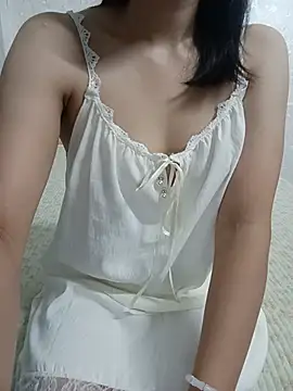 _Bellanice_ Ruang Obrolan Langsung