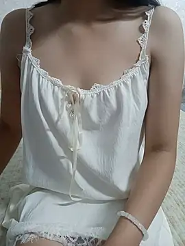 _Bellanice_ Live Chatraum