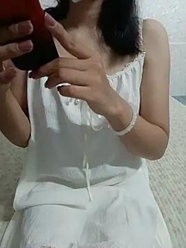 ห้องแชทสดของ _Bellanice_