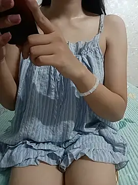 _Bellanice_ – live chatrum