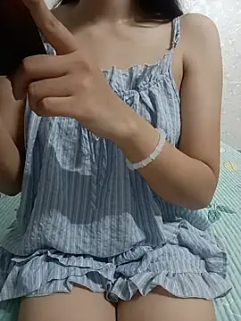 _Bellanice_ чат на живо