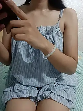 _Bellanice_ – live chatrum