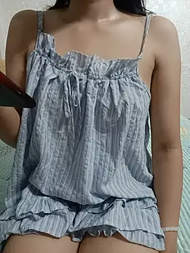 _Bellanice_ Cameră chat live