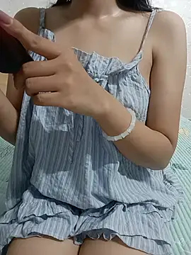 _Bellanice_ 실시간 채팅방