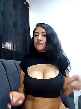 violetta_4m 실시간 채팅방