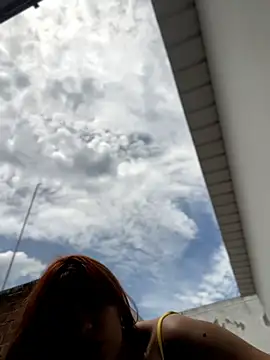 Phòng Chat Trực Tiếp RedHotTeaseXXX
