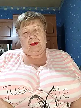Živá kamerová sex show Brie_Lynn