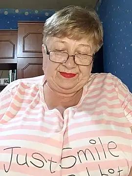 Brie_Lynn Live Chatrum