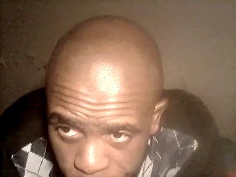 Frank_X_Husle Show in webcam