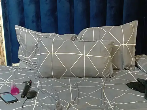 Sala de chat en directo de Goldenbutchy23