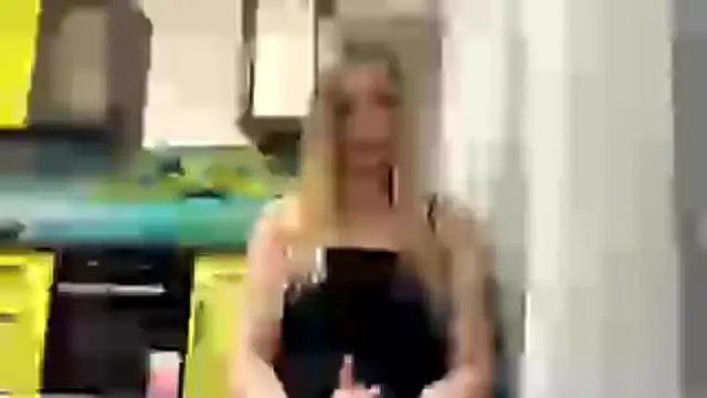 Chat ao vivo de YelledBlink