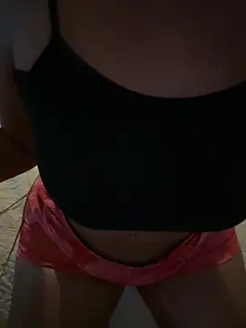 maya660 실시간 채팅방