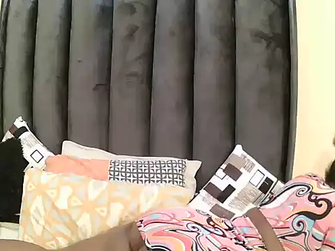 sexxyboobsqueenxx Cameră chat live