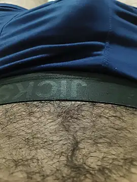 Rio565656's Live Sex Cam Show