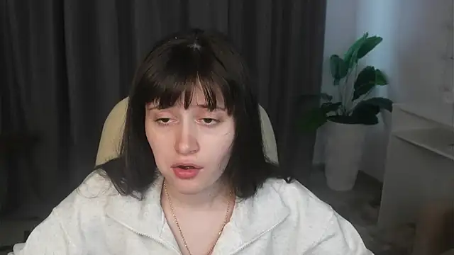 LeliaFujimoto – live chatrum