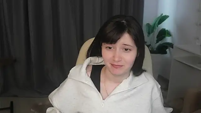 Chat ao vivo de LeliaFujimoto