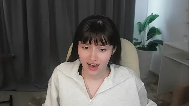 LeliaFujimoto – live chatrum