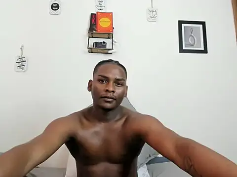 Jakson_Evanss_ live sex-cam show