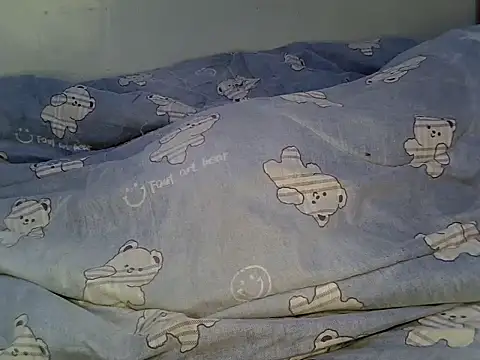 Živá chatovací místnost naughty-viv