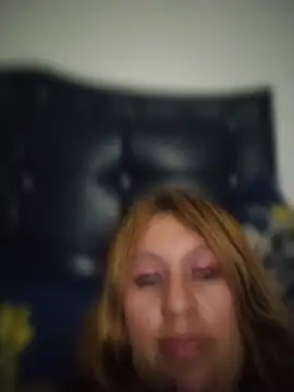 Lola_scott Live chatroom