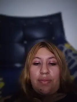 Lola_scott's Live Chat Room