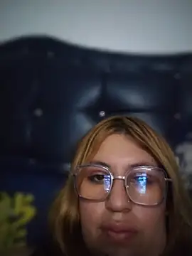 Lola_scott – live chatrum