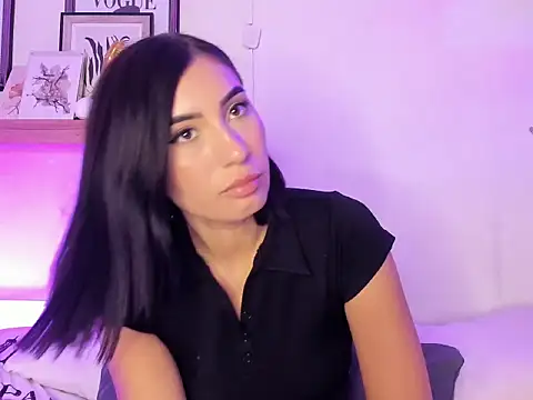Онлайн чат Madikaay