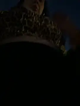 NaughtyNastya Cameră chat live