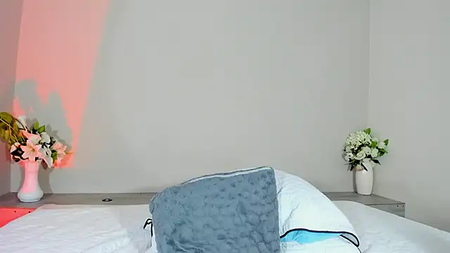 Онлайн чат sophie_reed