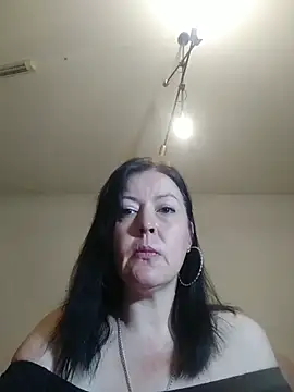 Ally46x Cameră chat live