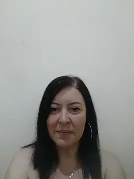 Sala de chat ao vivo de Ally46x