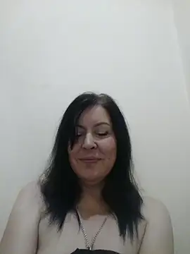 Chat ao vivo de Ally46x