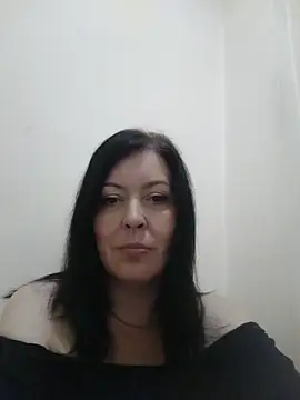 Ally46x Cameră chat live