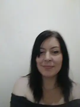 Ally46x – live chatrum