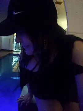 Ally46x – live chatrum